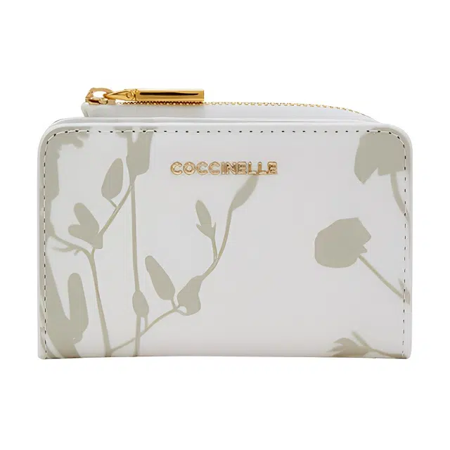 COCCINELLE