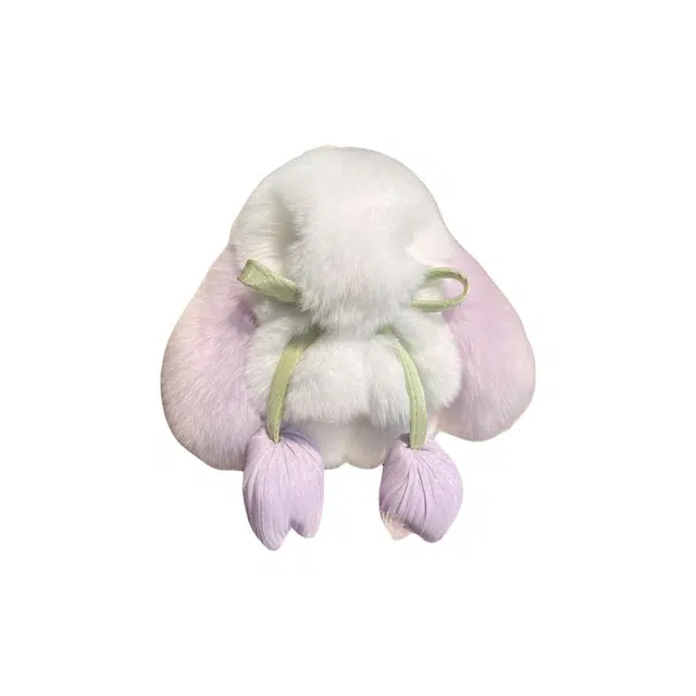 NWBU 11cm