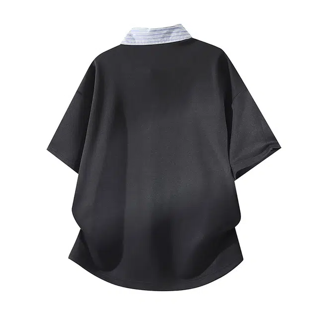 BRUMAIRE Polo