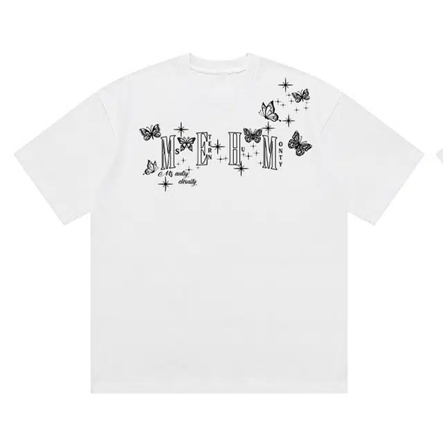 FORCEPULR T