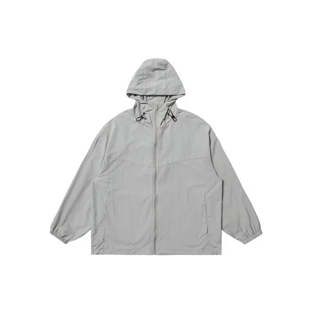 UPF50+