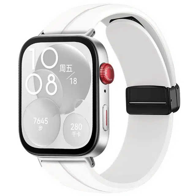 FIT3