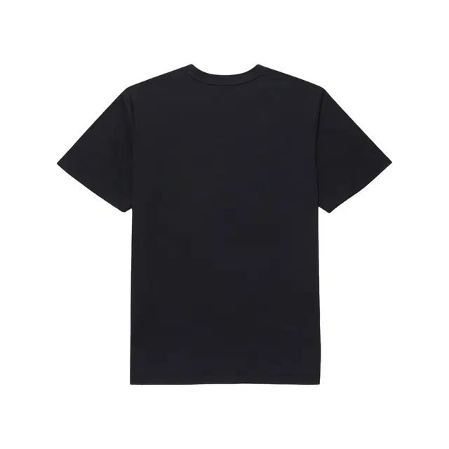 DESCENTE TOUGH BOOMT