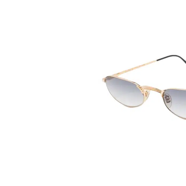 TIFFANY CO. 23K