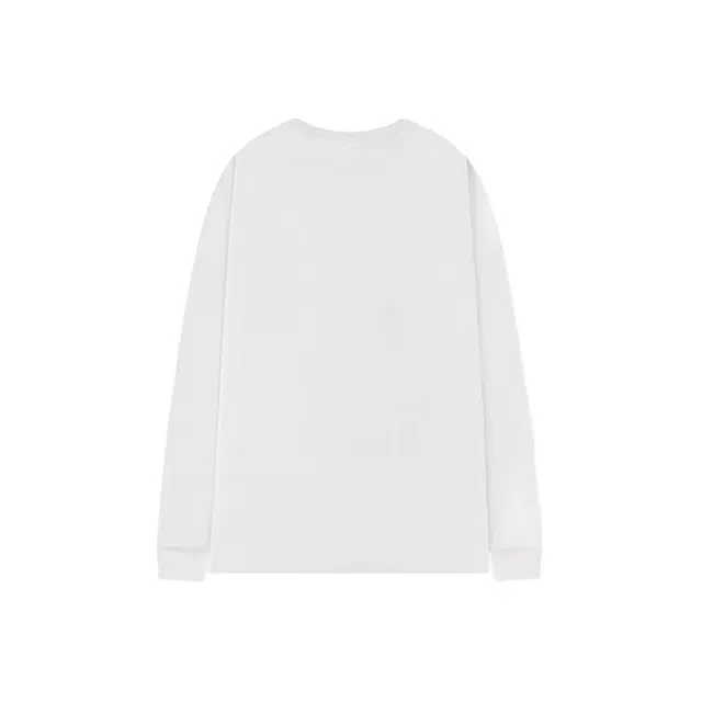 WBWR T