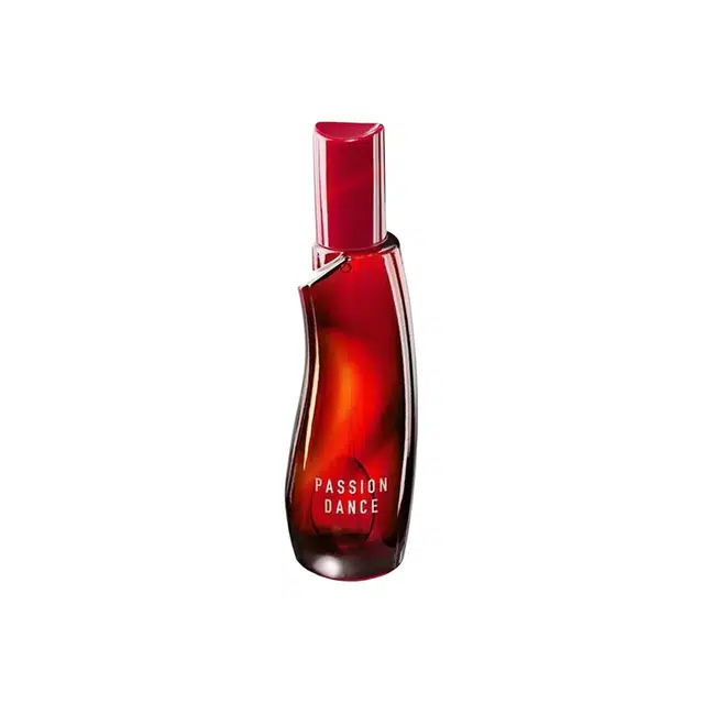 AVON EDT 50ml