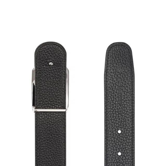 Chrisdien Deny 3.8CM