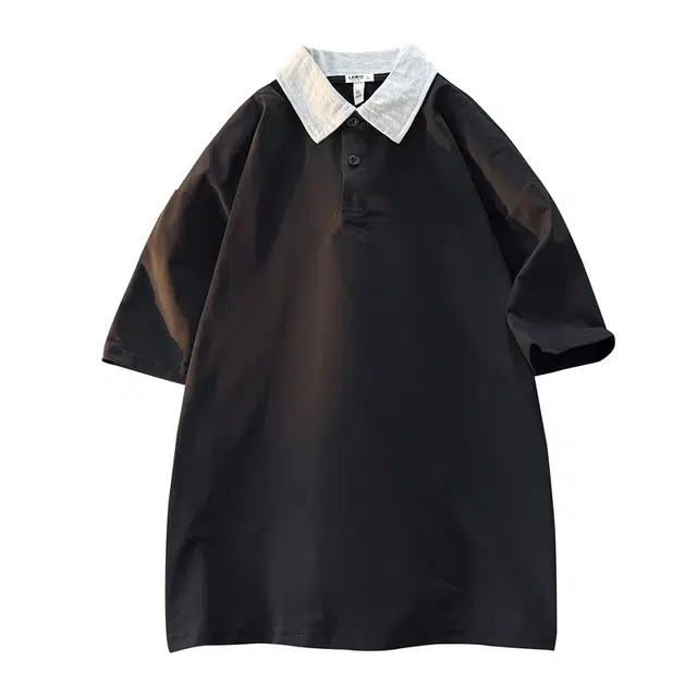 LogoPolo