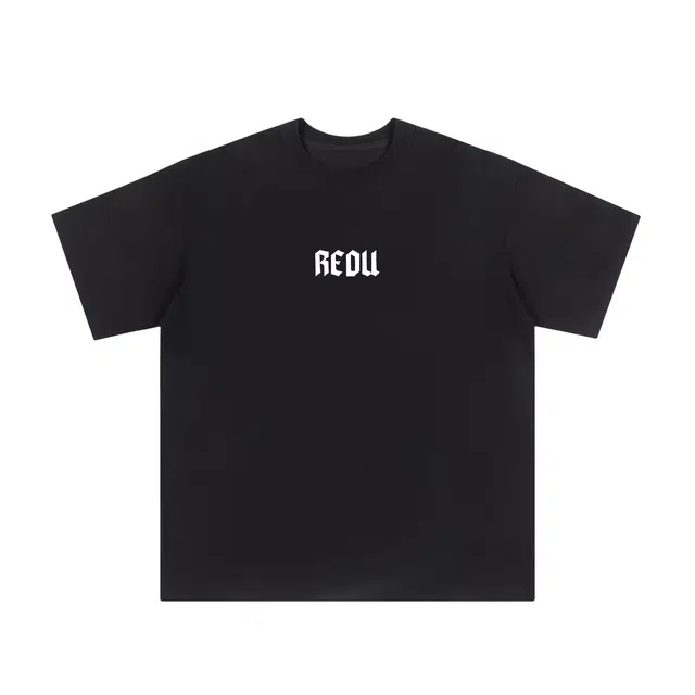 REDU logoT