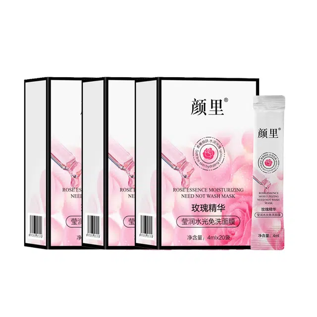 4ml*20