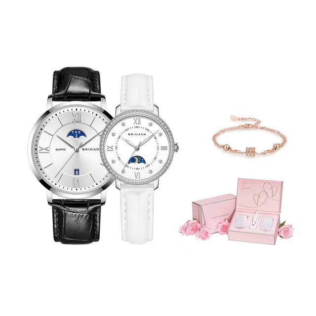 BRIGADA 30 30185+30183