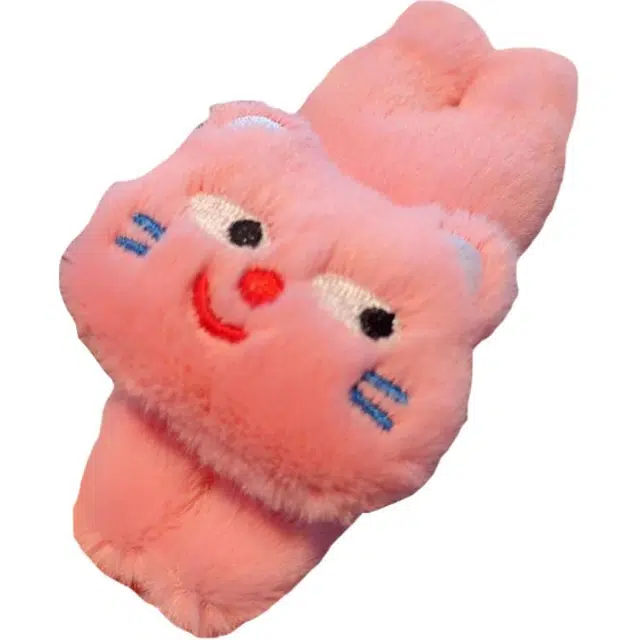 JOY FUER 12cm