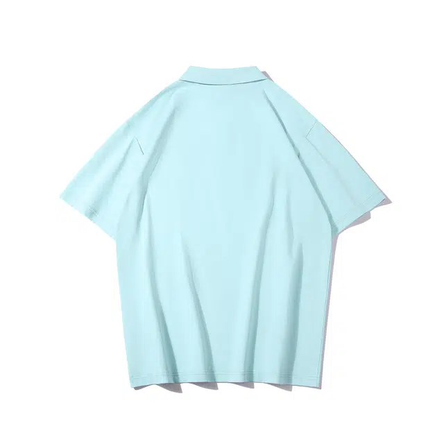 TRMT Polo