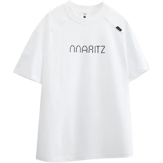 MKIEZER T