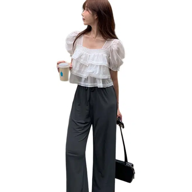 2025chic
