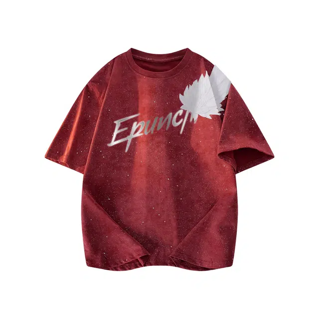 PUNCTILIOUS T
