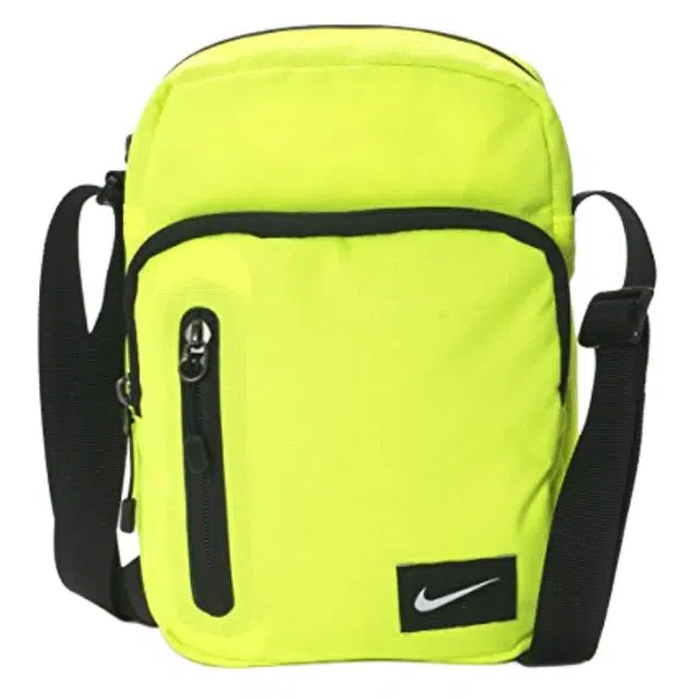 Nike Core Logo