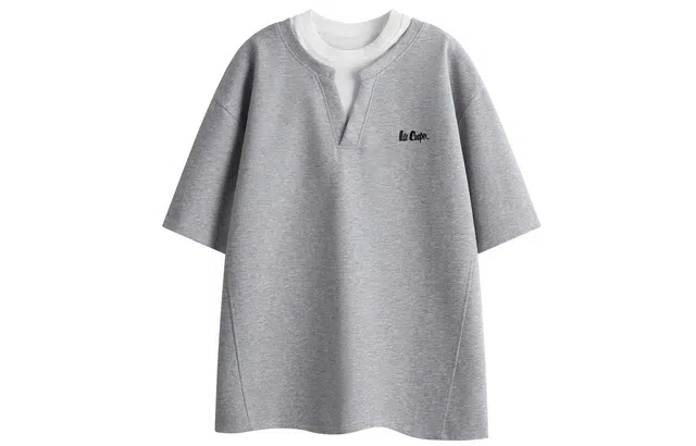 Lee Cooper VT