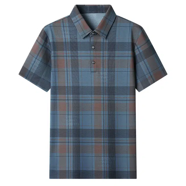 MAREA VESUVIO Polo