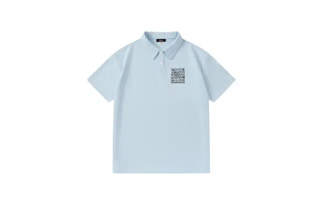 CSKS 300gLogoPolo