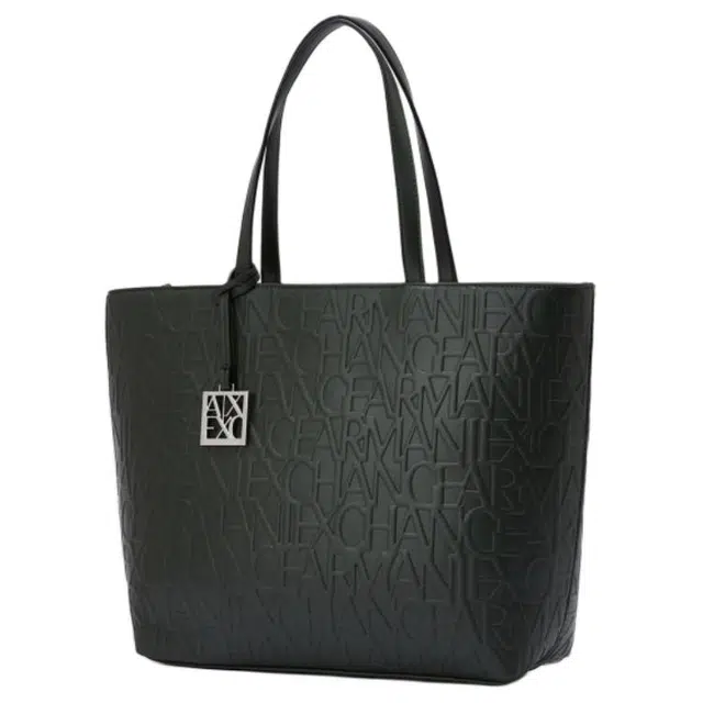ARMANI EXCHANGEAE PU