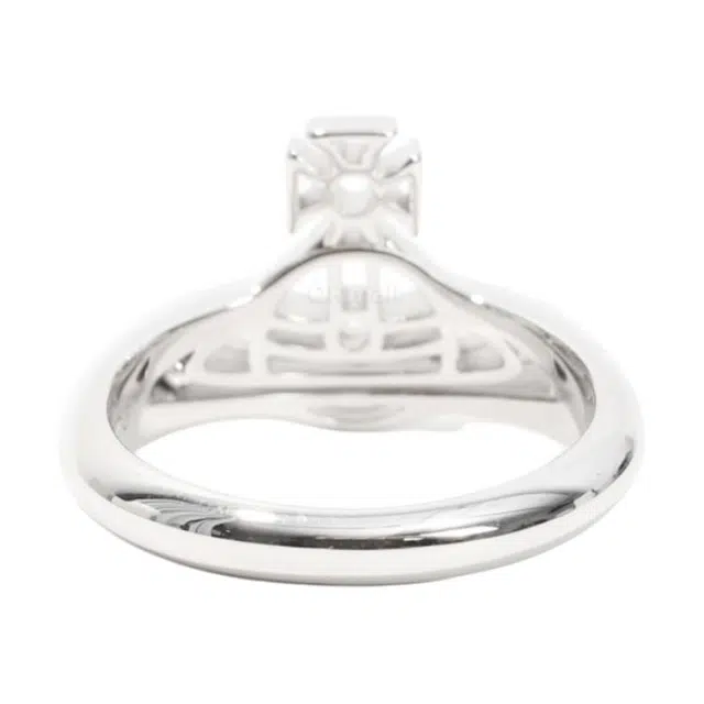 Vivienne Westwood 925