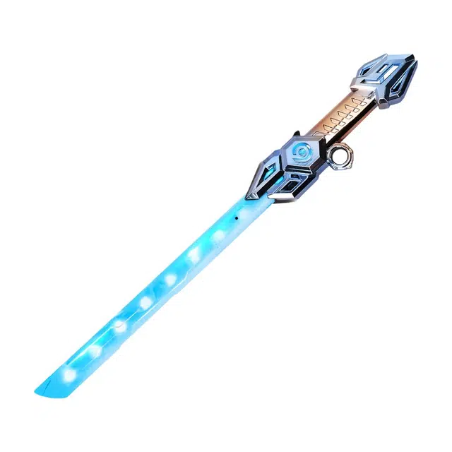 FGHGF