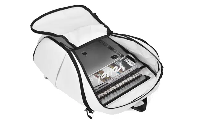 sparenopains x8atheist