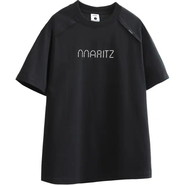 MKIEZER T