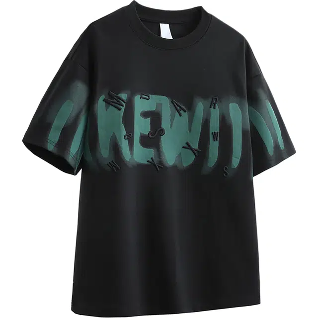 MKIEZER T