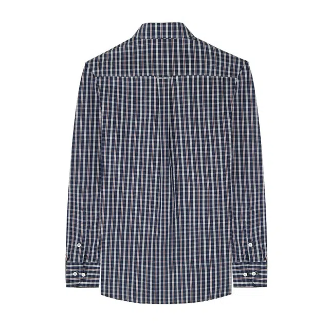 NAUTICA TAILORED