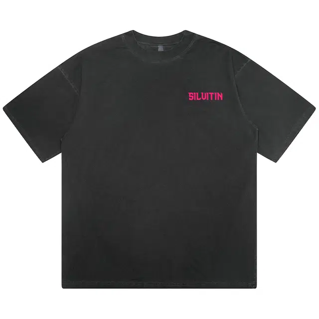 SIL VITIN T