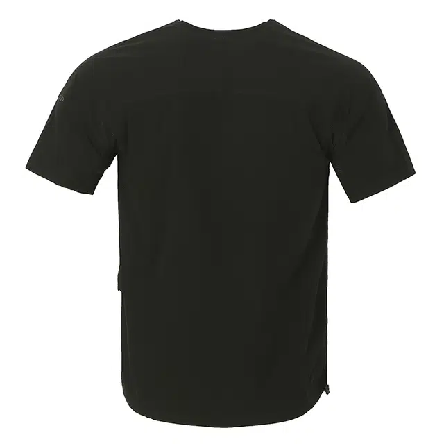 Rock Cloud 7AT