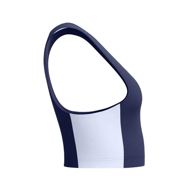 Speedo Jetstream