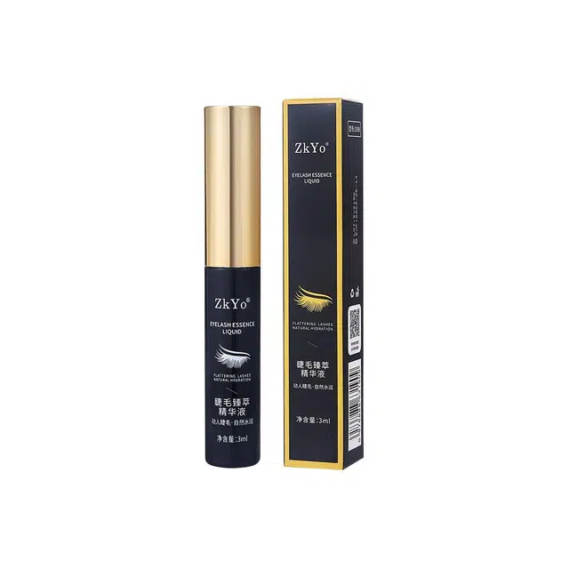 ZKYO 3ml*1