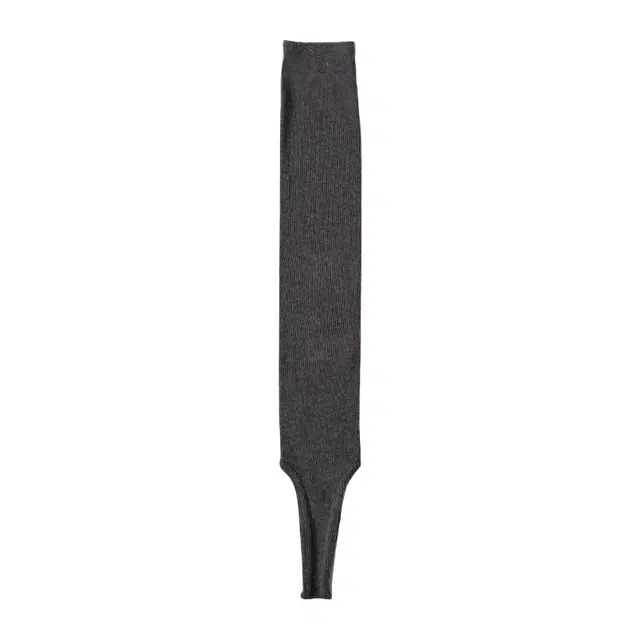MCZI 1