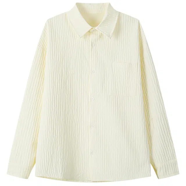 MOOTONAL clean fit
