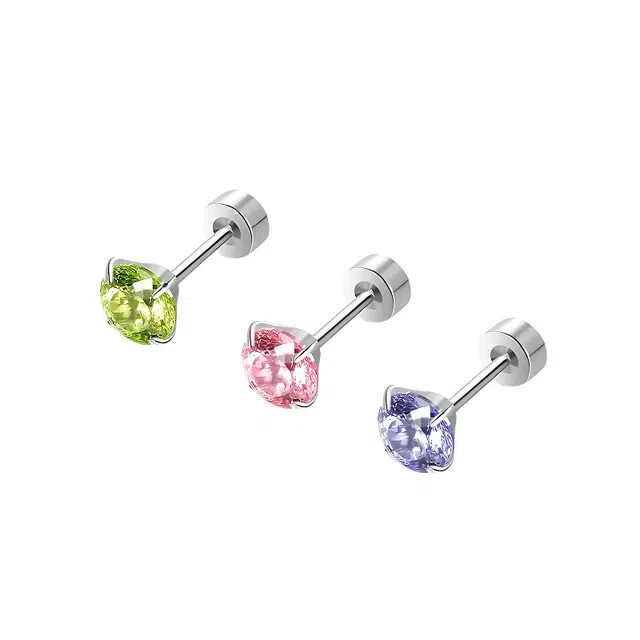 Daisy dream 6MM