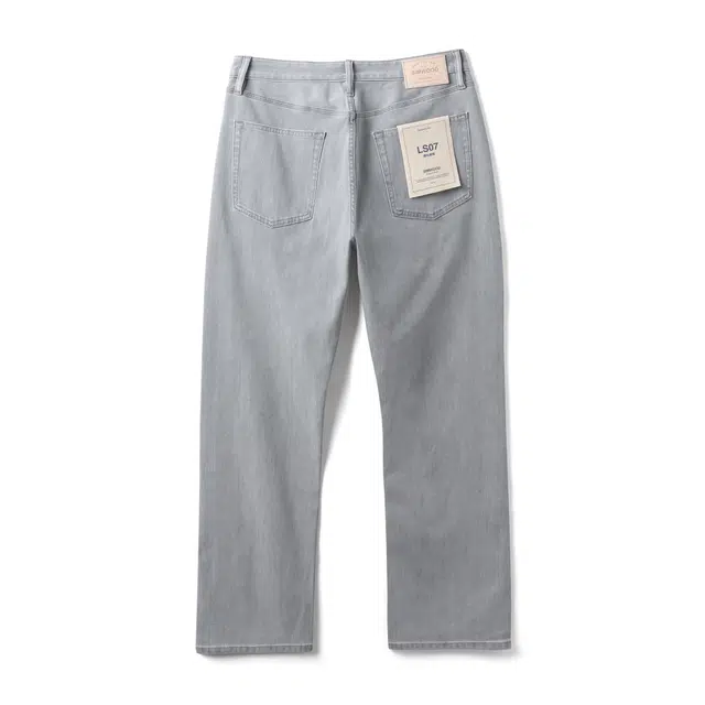 SIMWOOD LS079.8