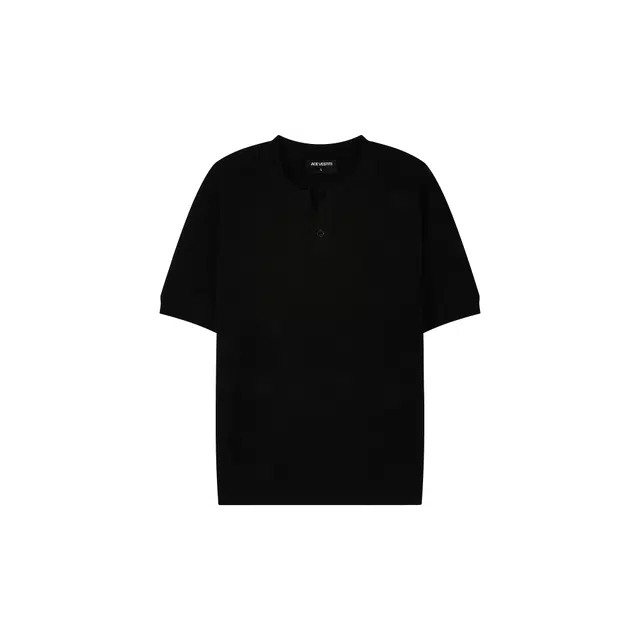 ACE VESTITI T