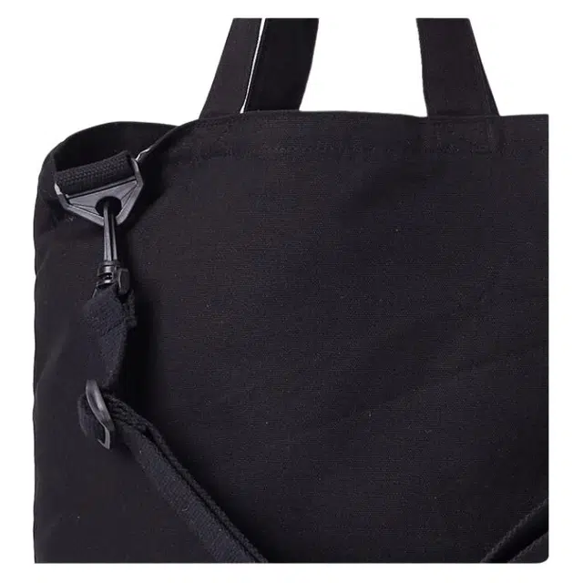 New Era Tote