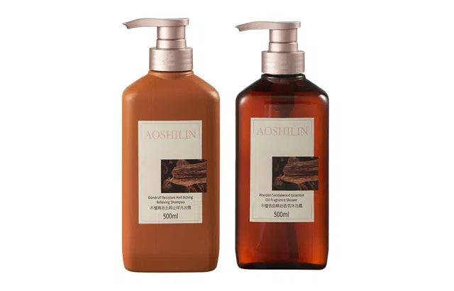 500ml+500ml