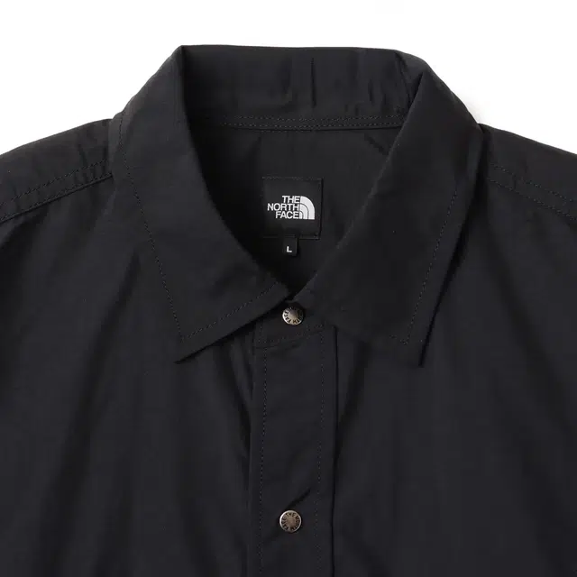 THE NORTH FACE Nuptse SS25