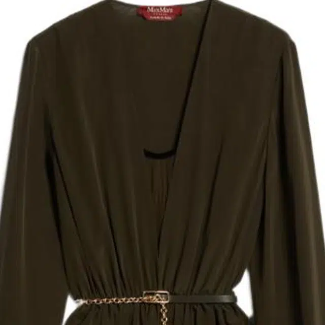 MaxMara studio Epsilon V
