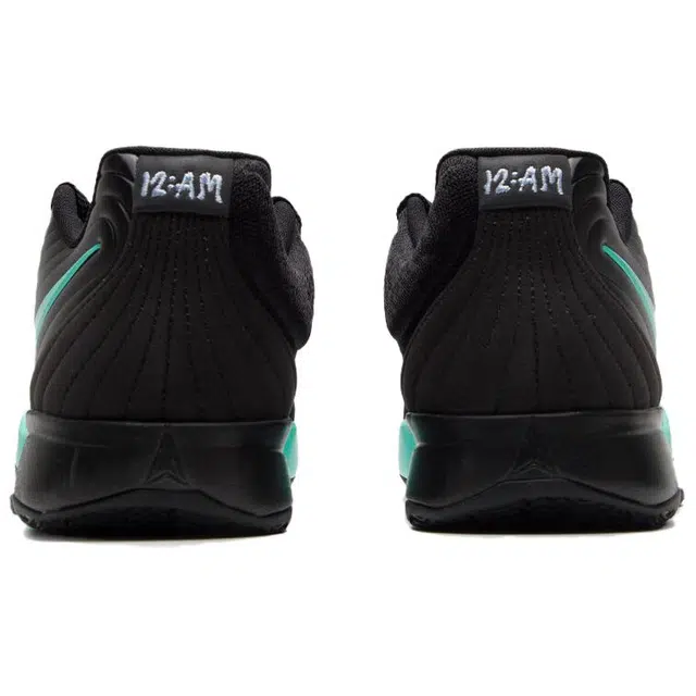 Nike Ja 2 EP