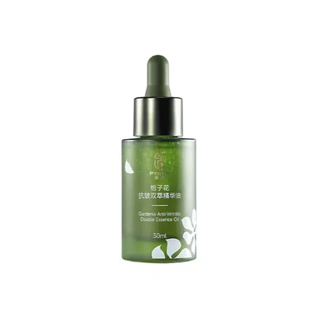 30ml