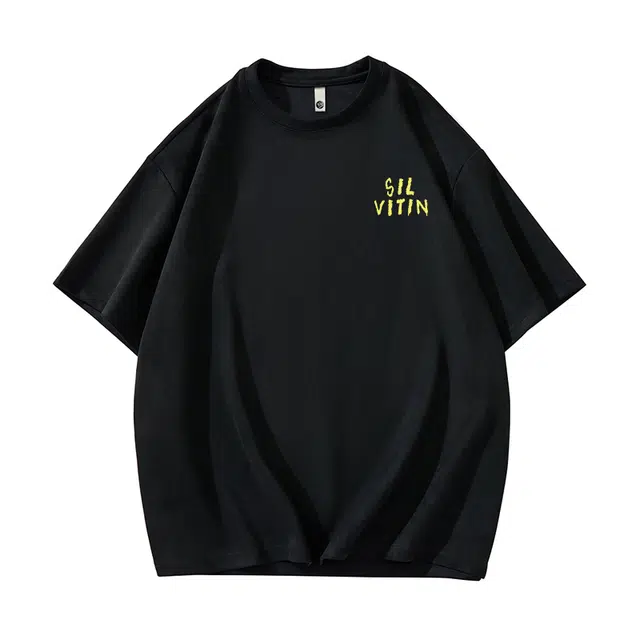 SIL VITIN T