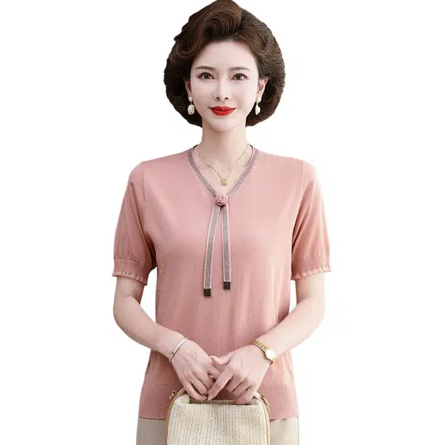 PIERRE CARDIN T