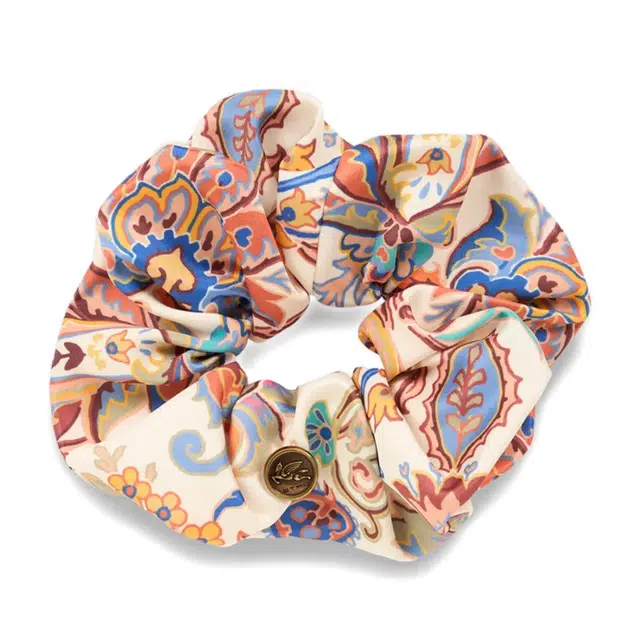 ETRO Pegasus