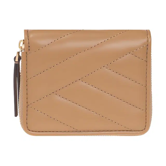 TORY BURCH Kira V